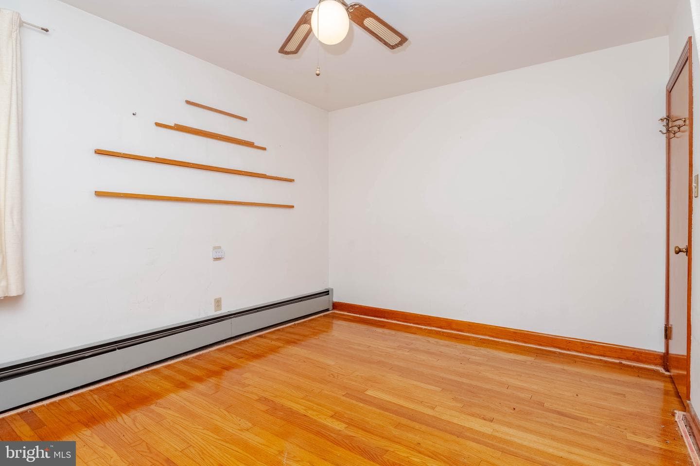5240 King Avenue photo 28