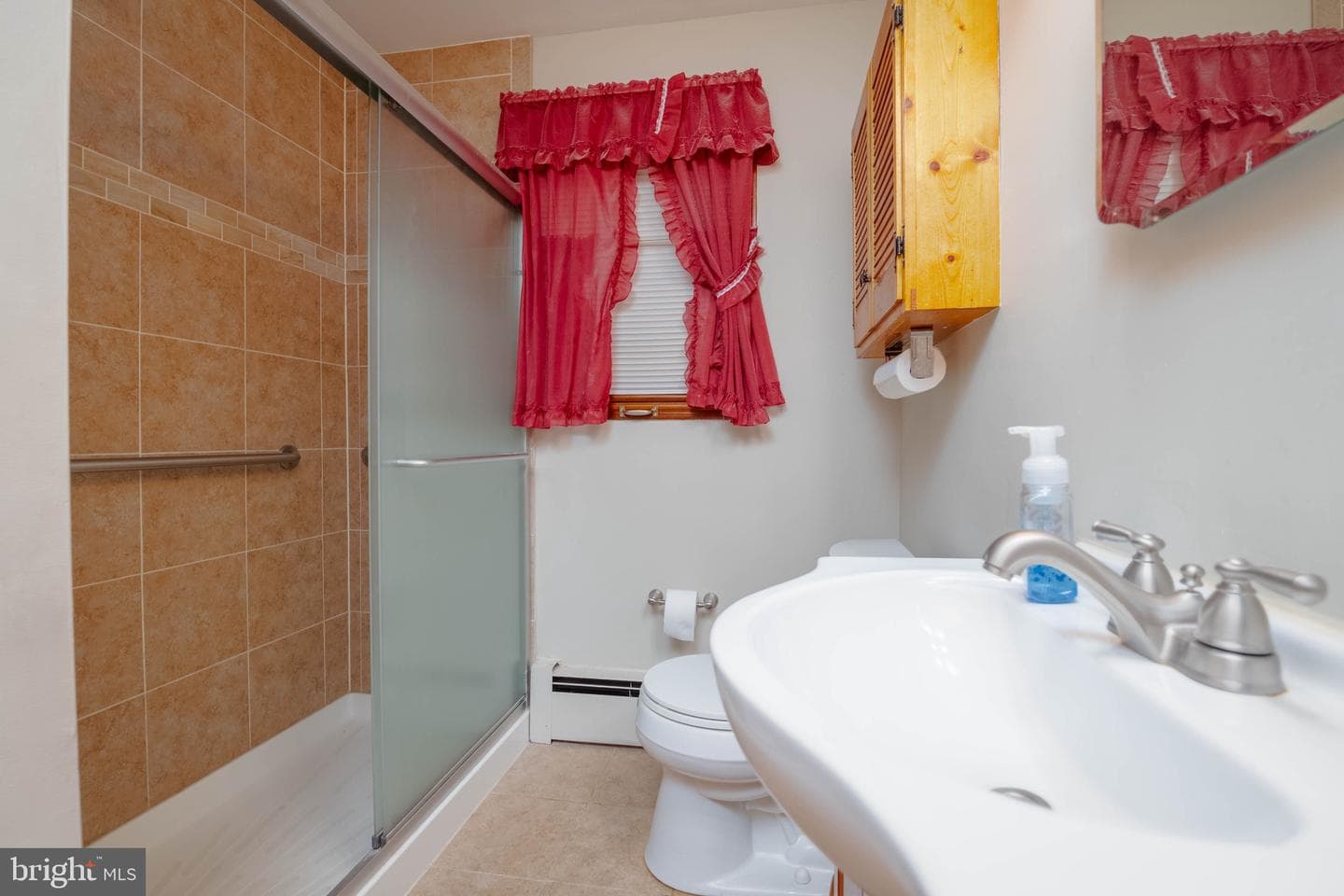5240 King Avenue photo 31