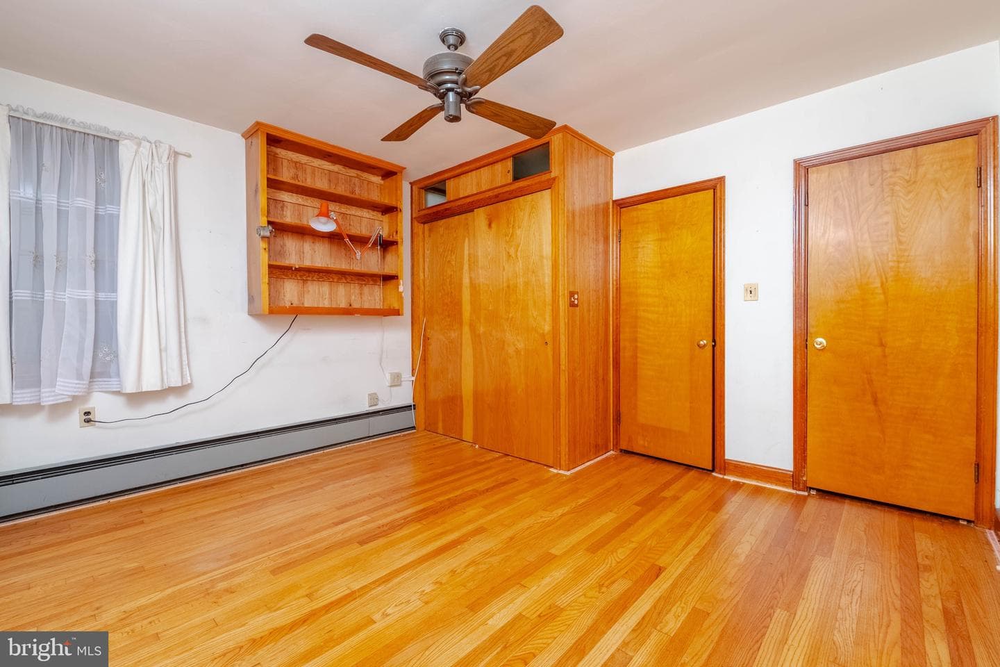 5240 King Avenue photo 33