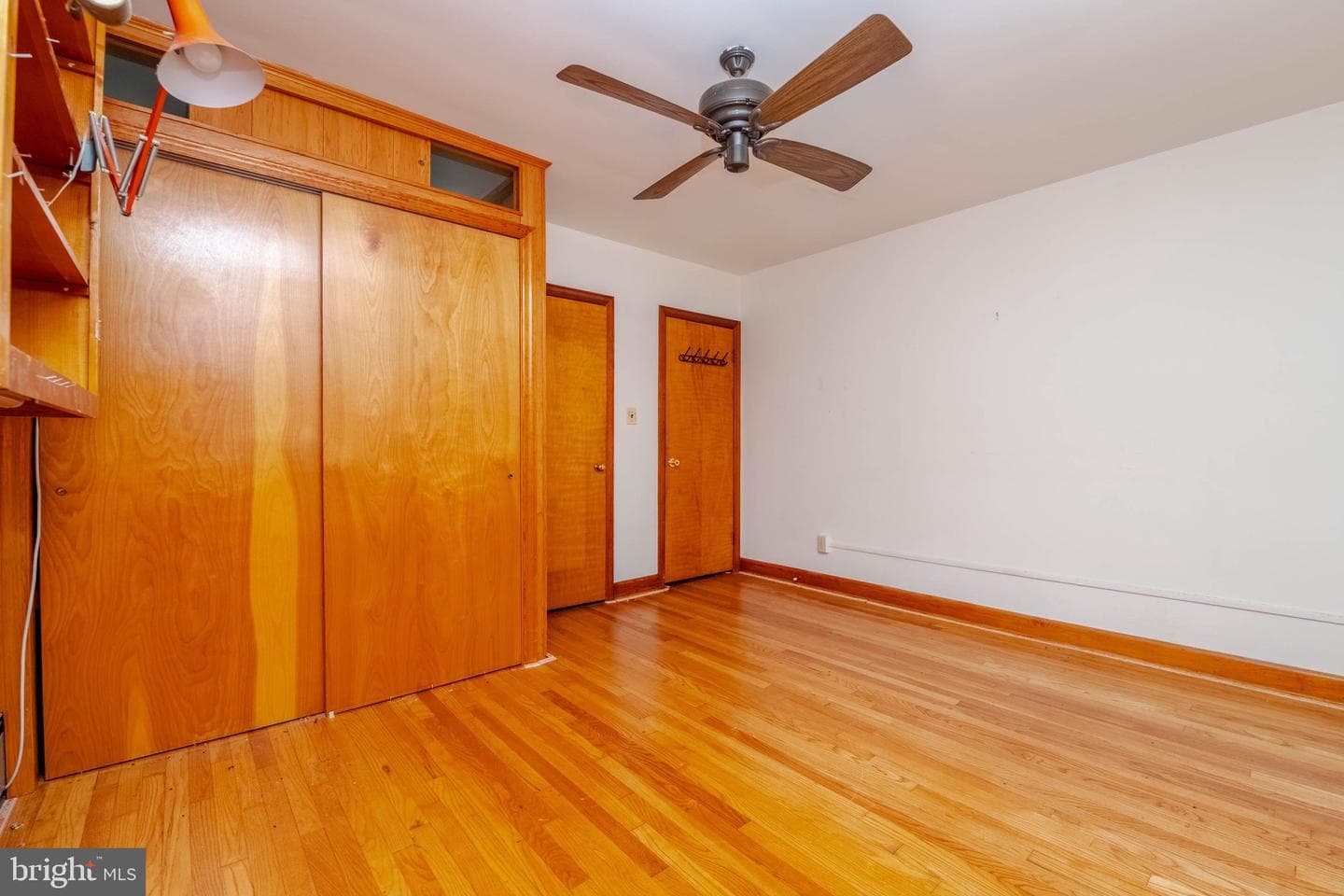 5240 King Avenue photo 34