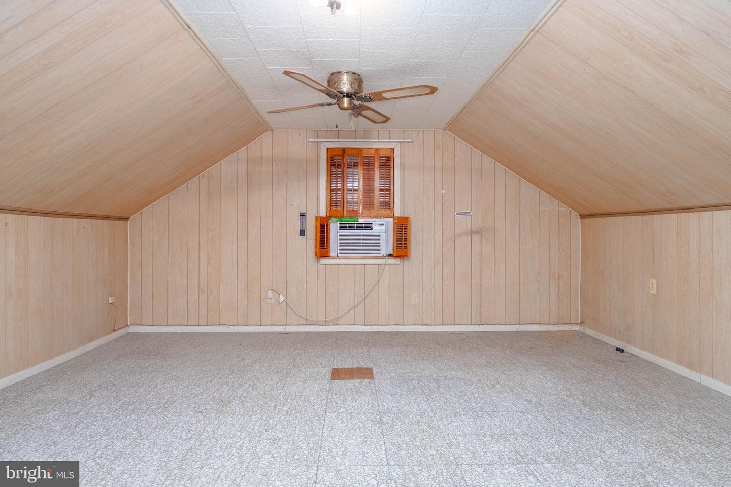 5240 King Avenue photo 36
