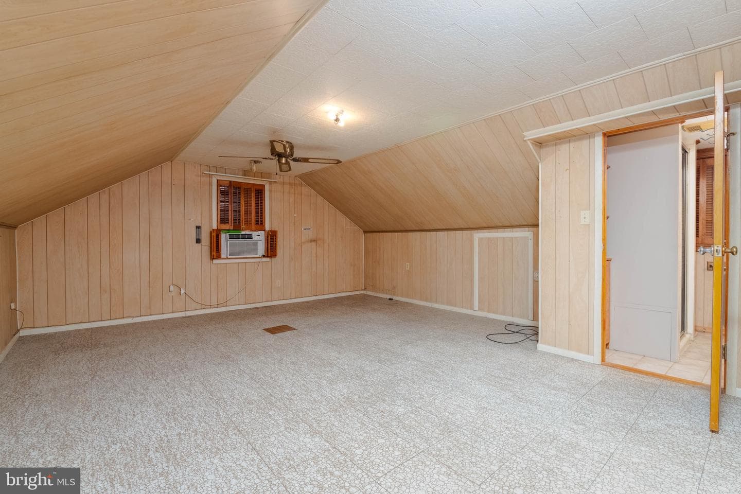 5240 King Avenue photo 37