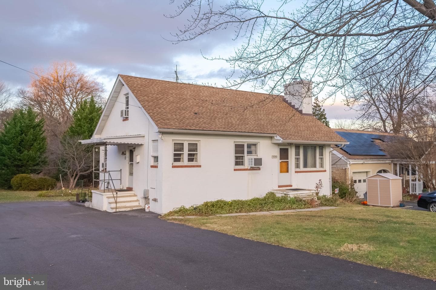 5240 King Avenue photo 4