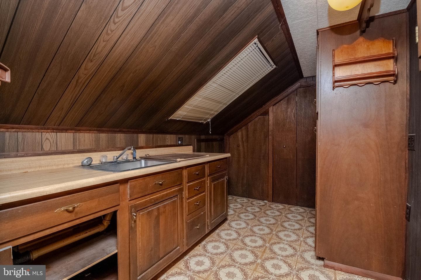 5240 King Avenue photo 40
