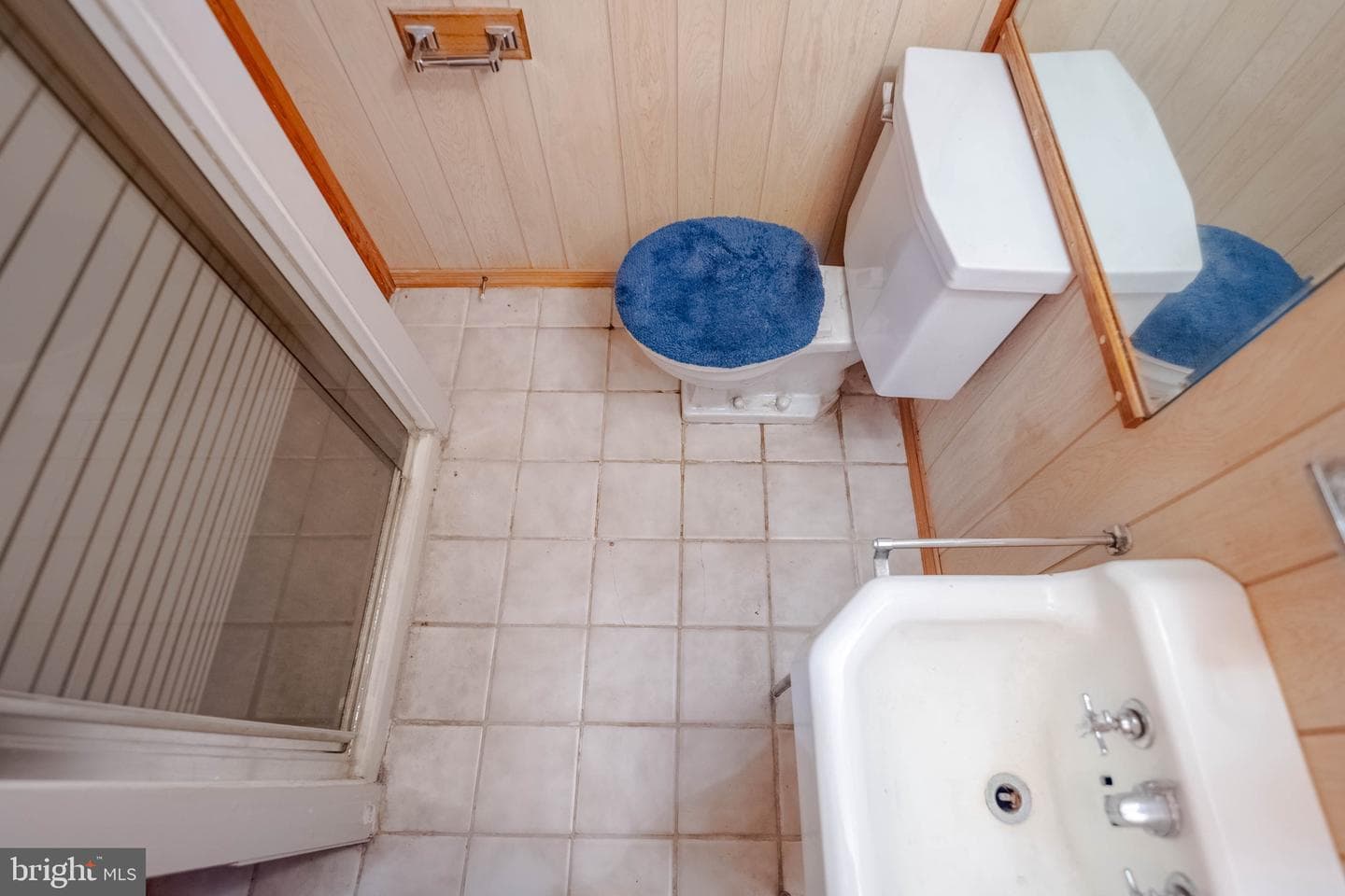 5240 King Avenue photo 42