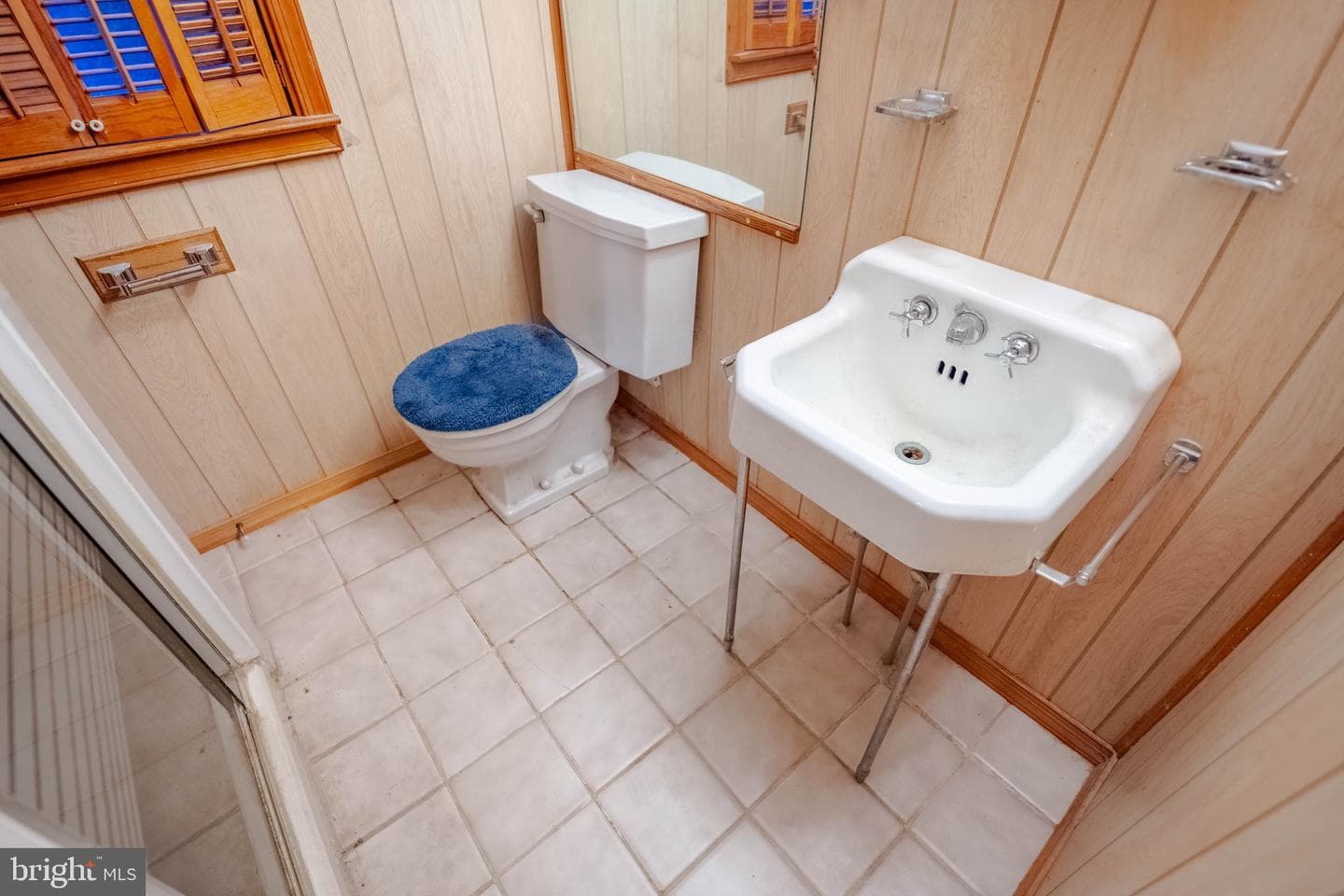 5240 King Avenue photo 43