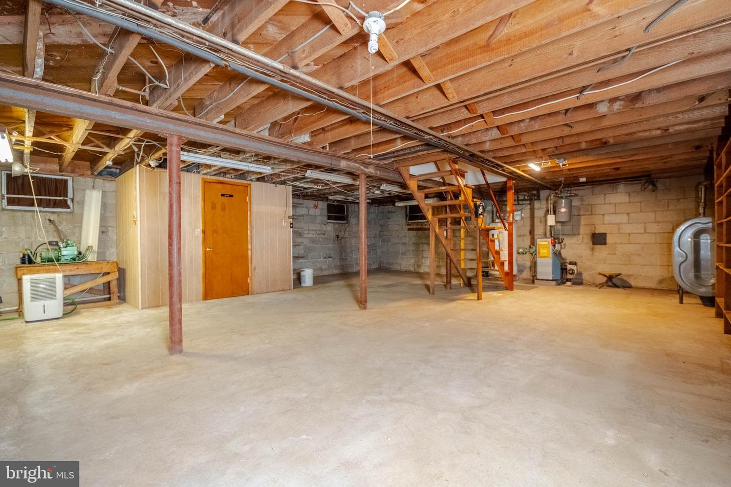5240 King Avenue photo 44
