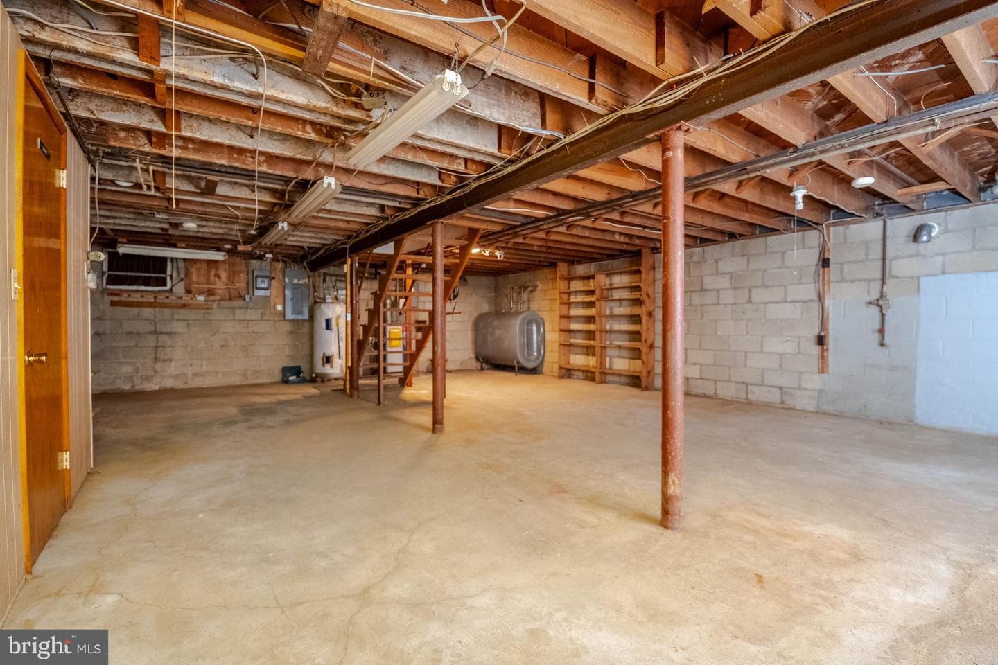 5240 King Avenue photo 45