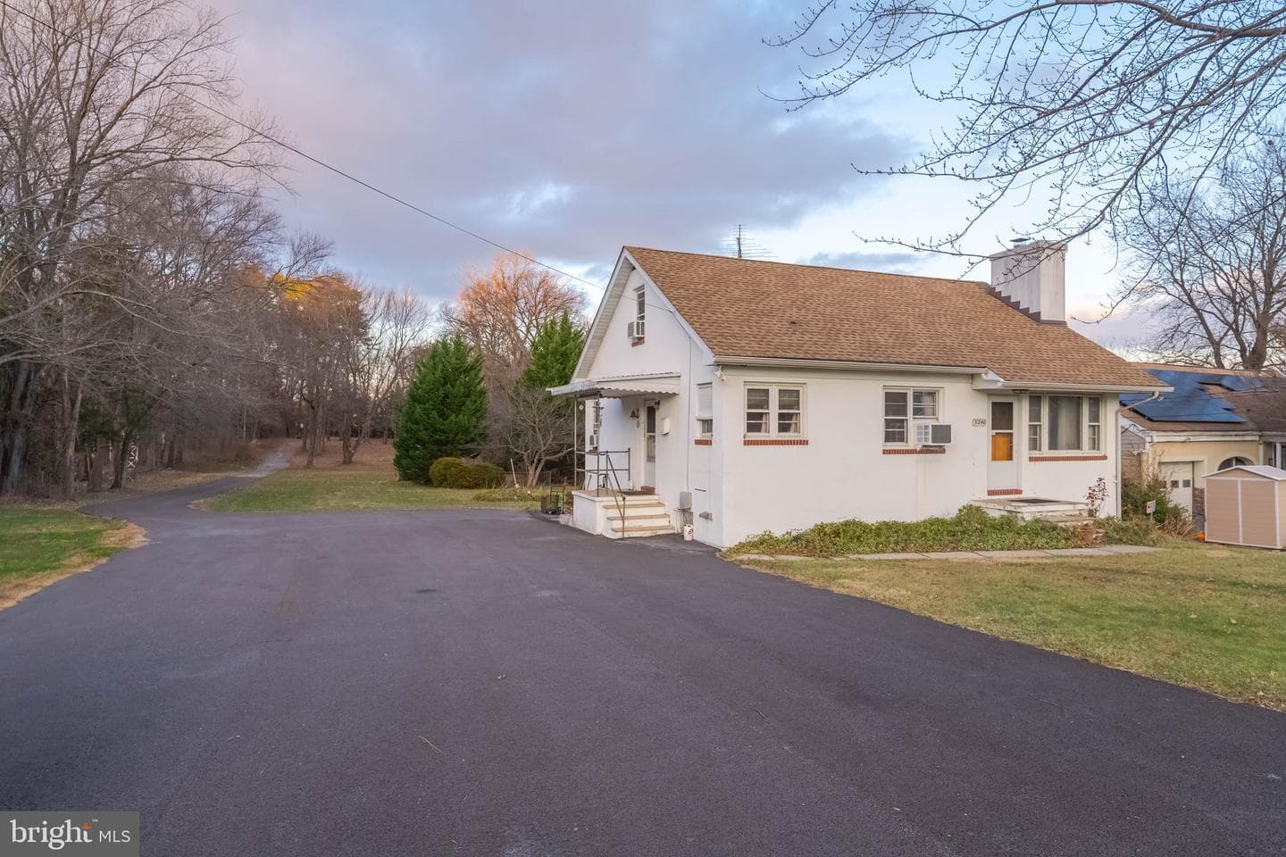 5240 King Avenue photo 5