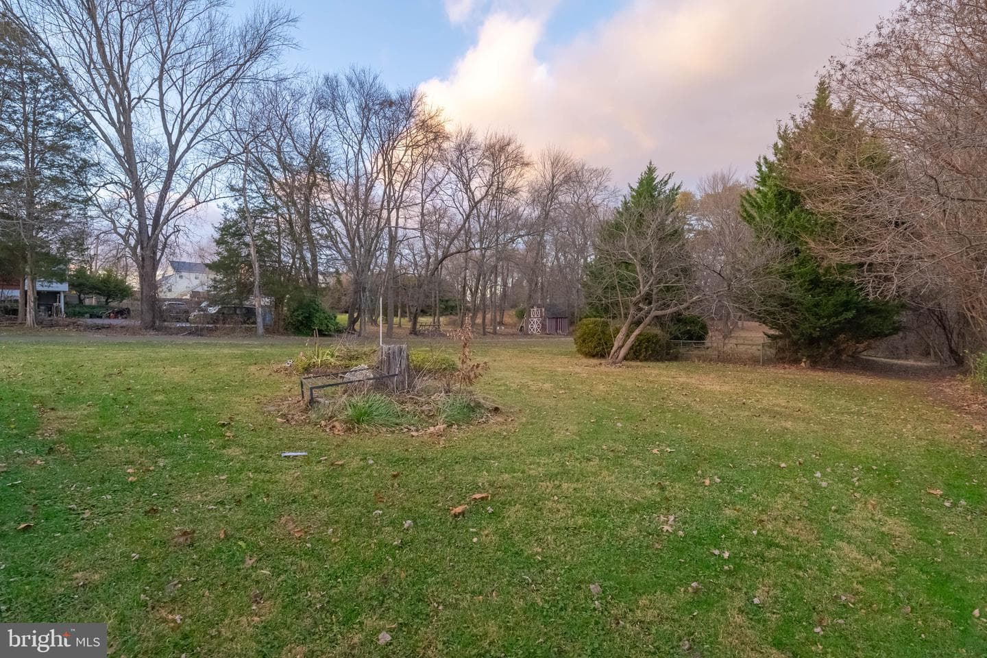 5240 King Avenue photo 50