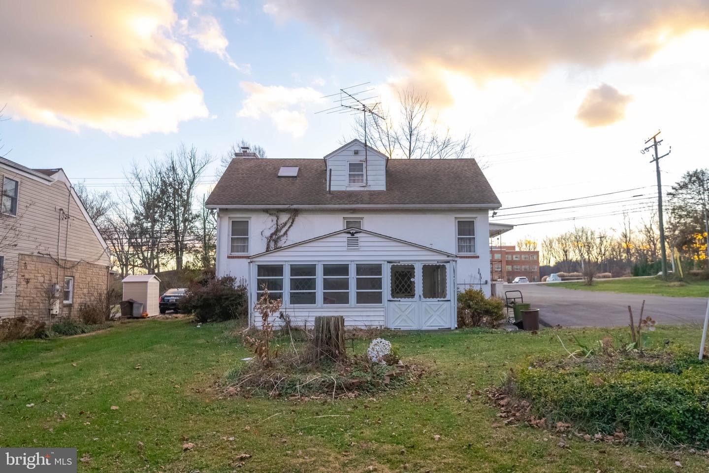 5240 King Avenue photo 51