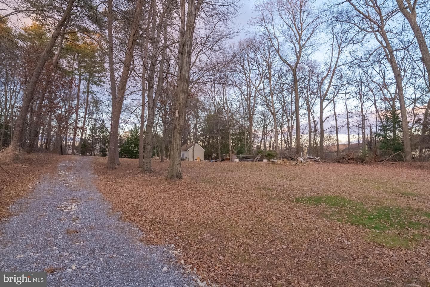 5240 King Avenue photo 56