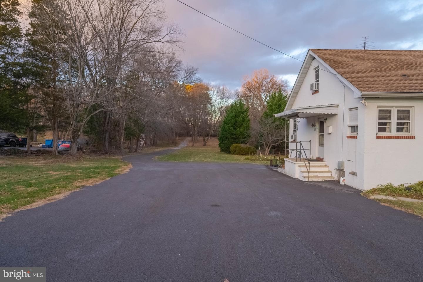 5240 King Avenue photo 6