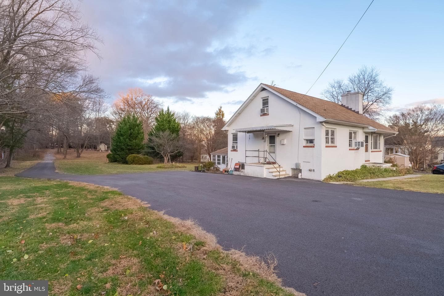 5240 King Avenue photo 7