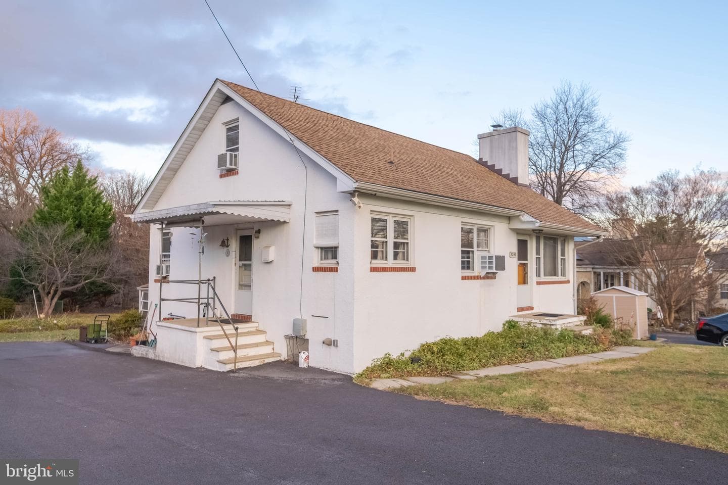 5240 King Avenue photo 8