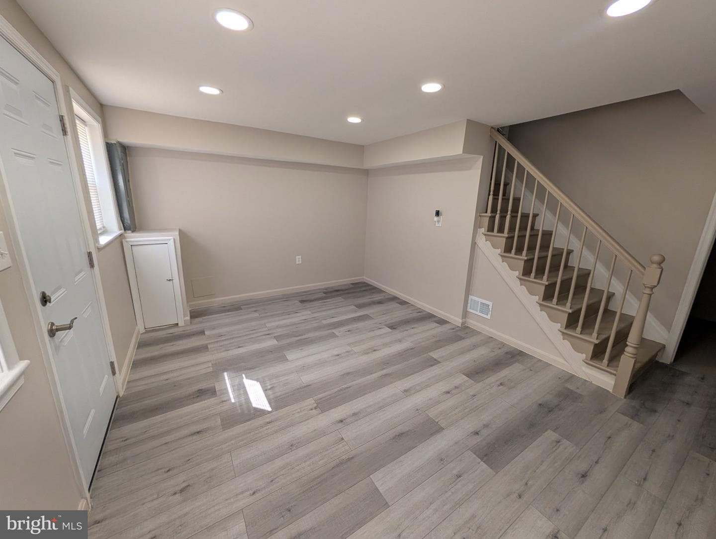 8023 Park Haven Road photo 11