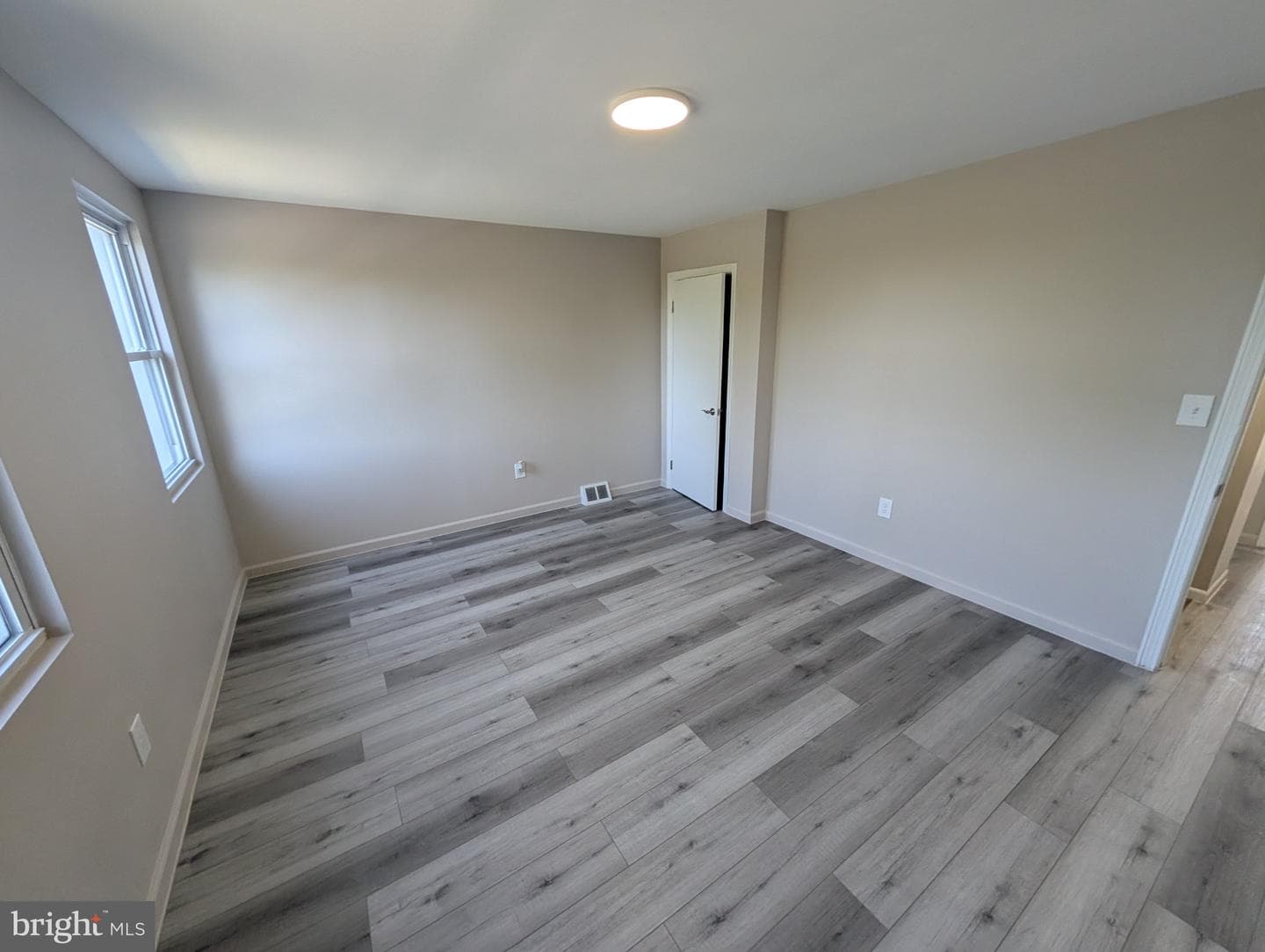 8023 Park Haven Road photo 6