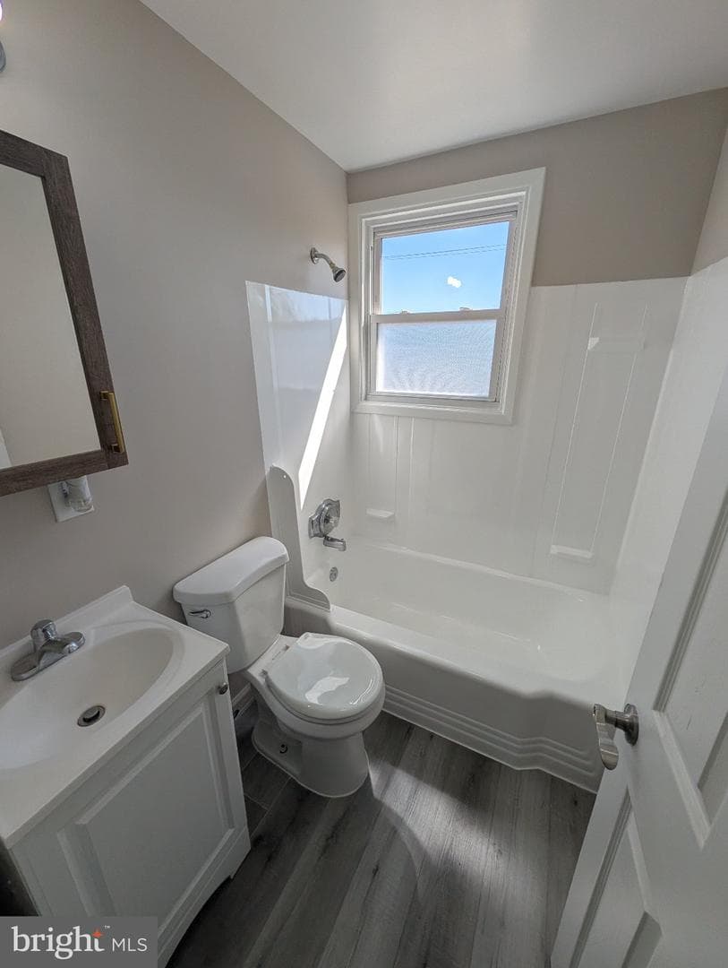 8023 Park Haven Road photo 8