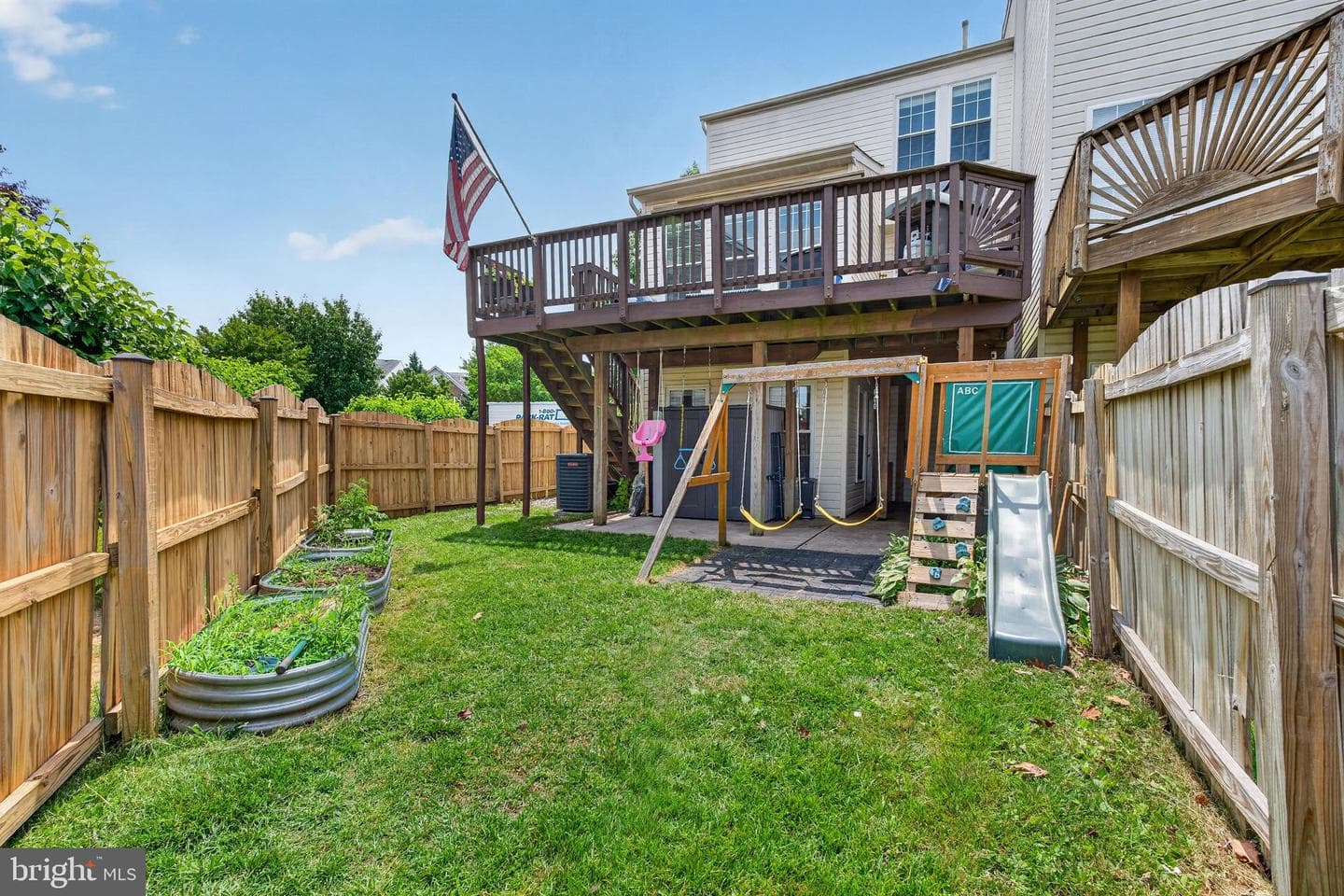 4510 Warm Stone Circle photo 39