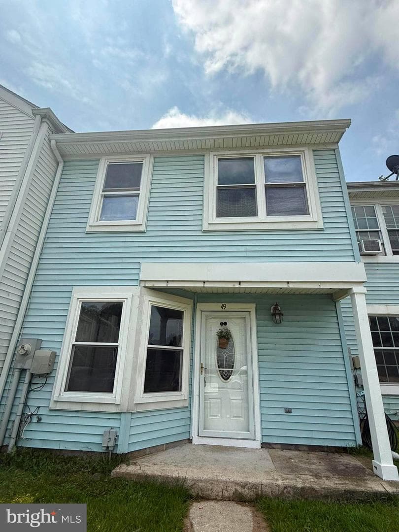 49 Old Knife Court, Middle River