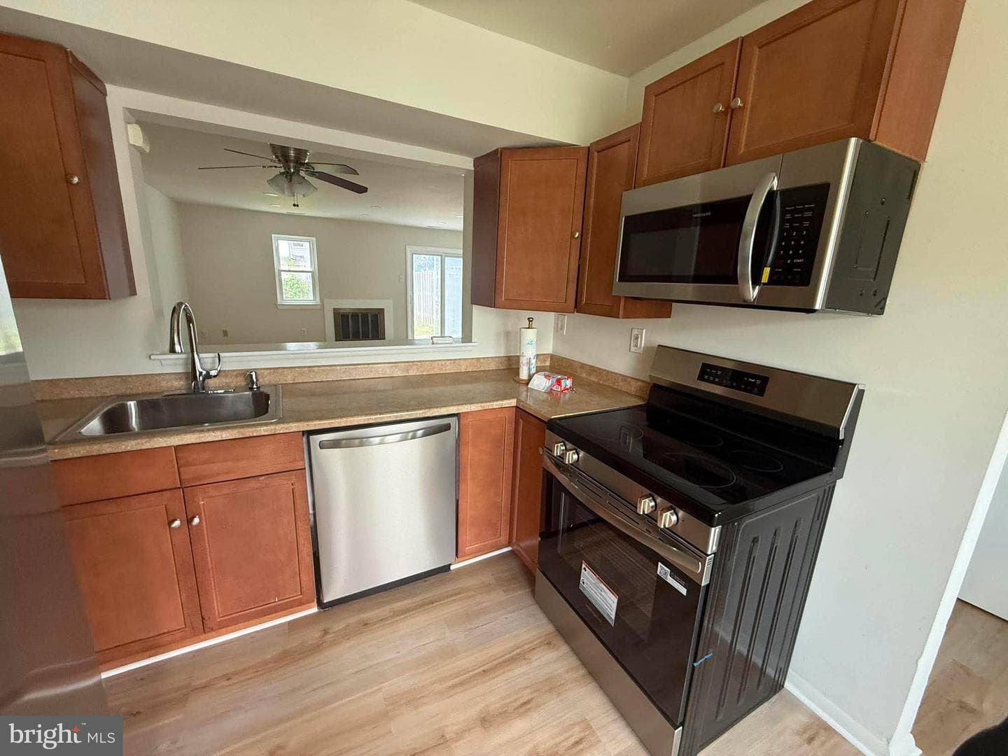 49 Old Knife Court, Middle River