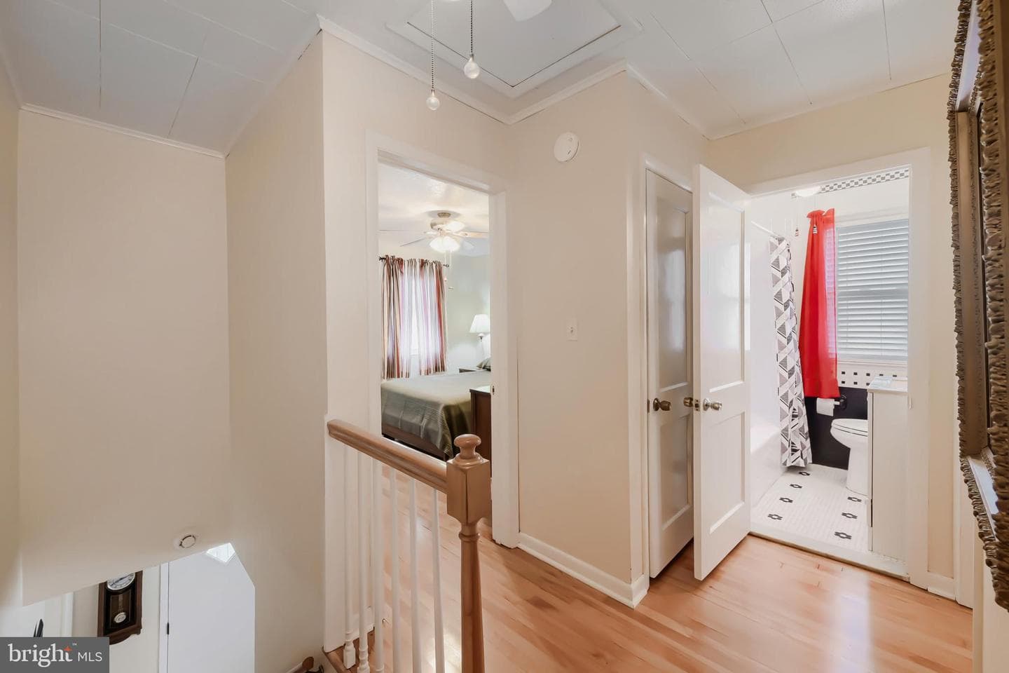 3413 Dunhaven Road photo 10