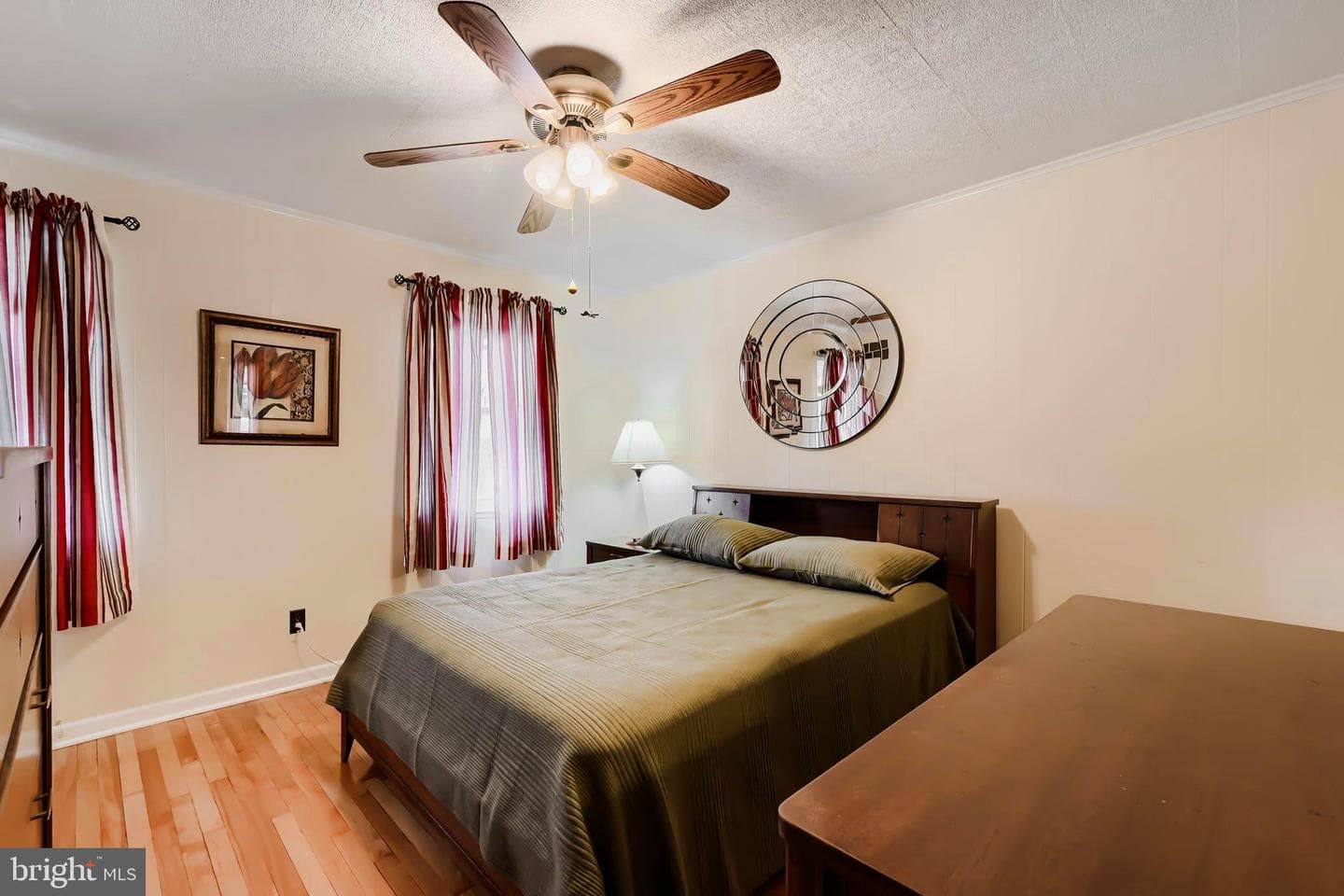 3413 Dunhaven Road photo 11