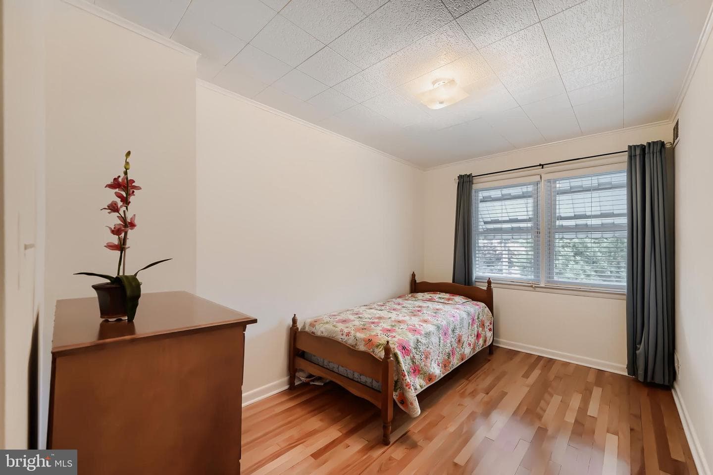3413 Dunhaven Road photo 14