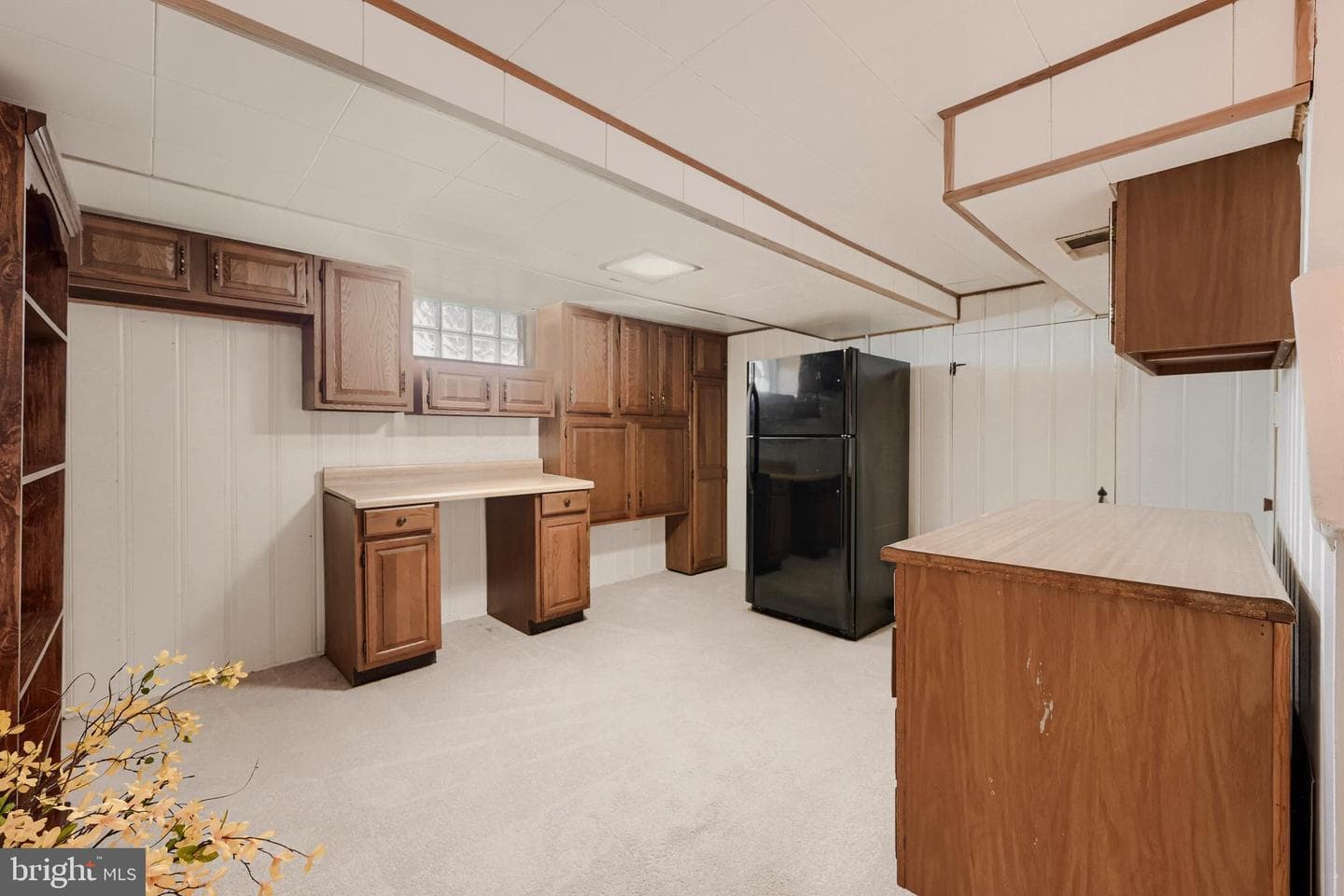 3413 Dunhaven Road photo 17