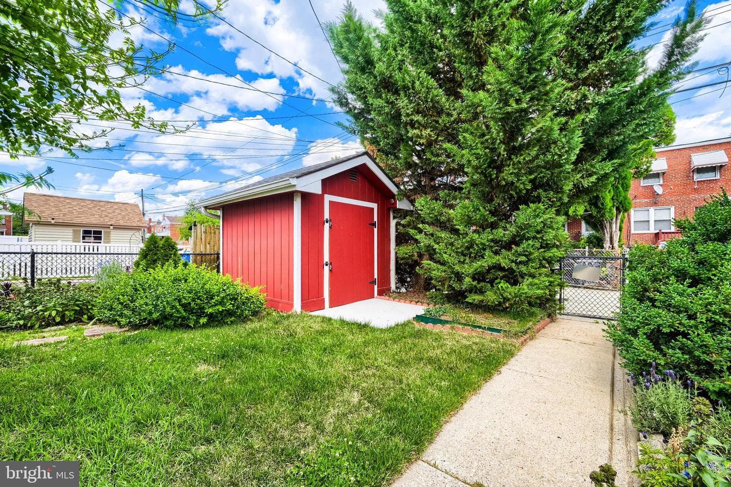 3413 Dunhaven Road photo 23