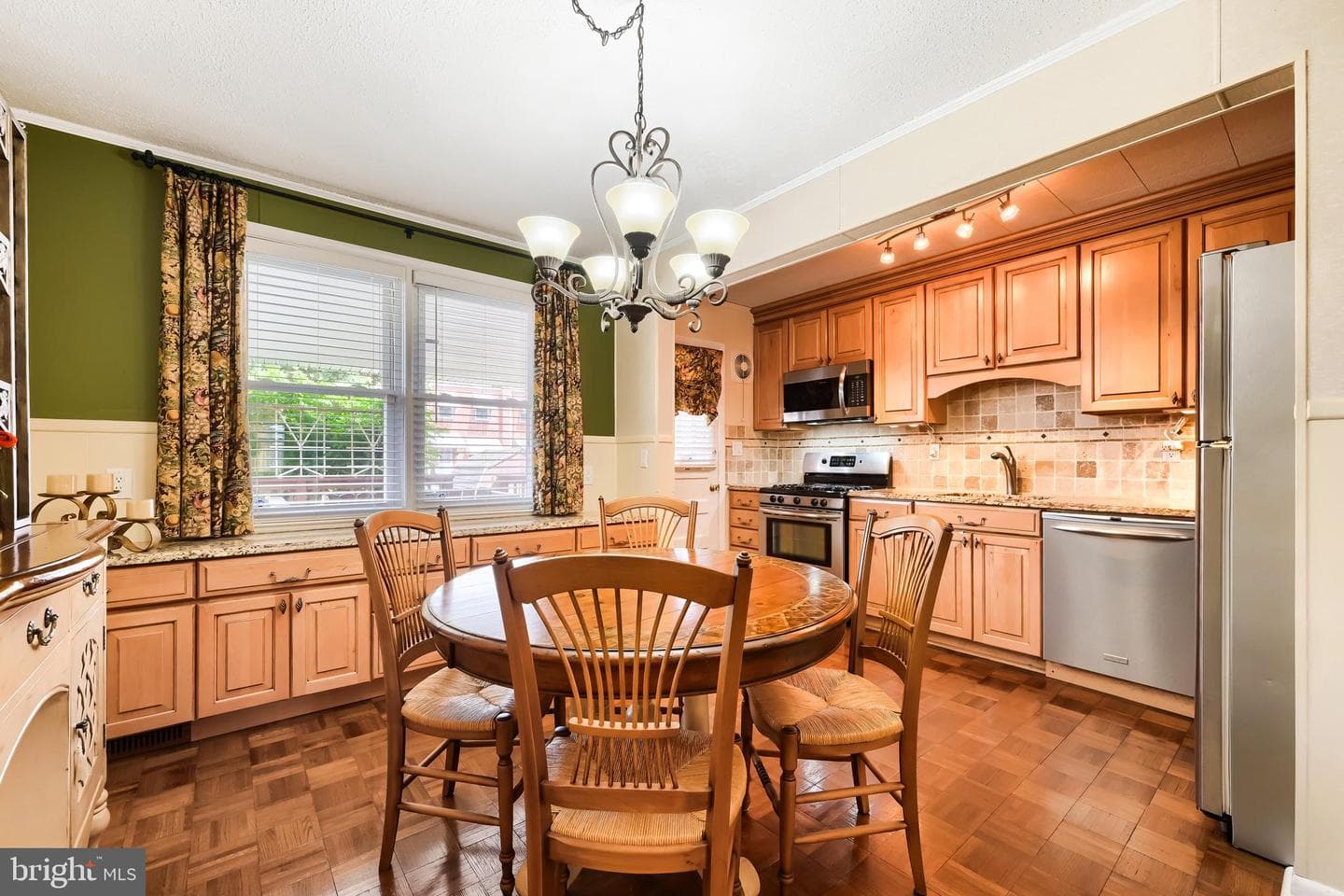 3413 Dunhaven Road photo 7
