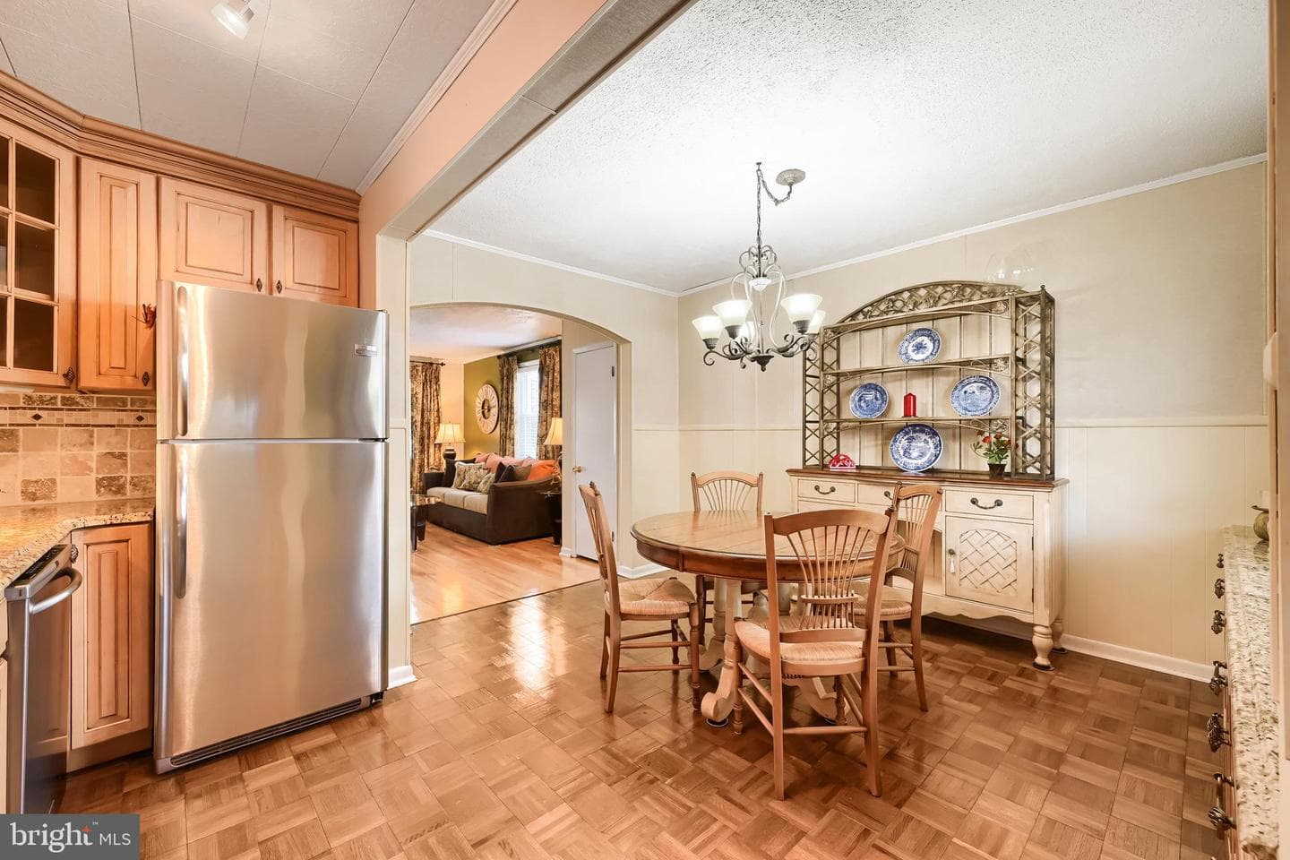 3413 Dunhaven Road photo 9
