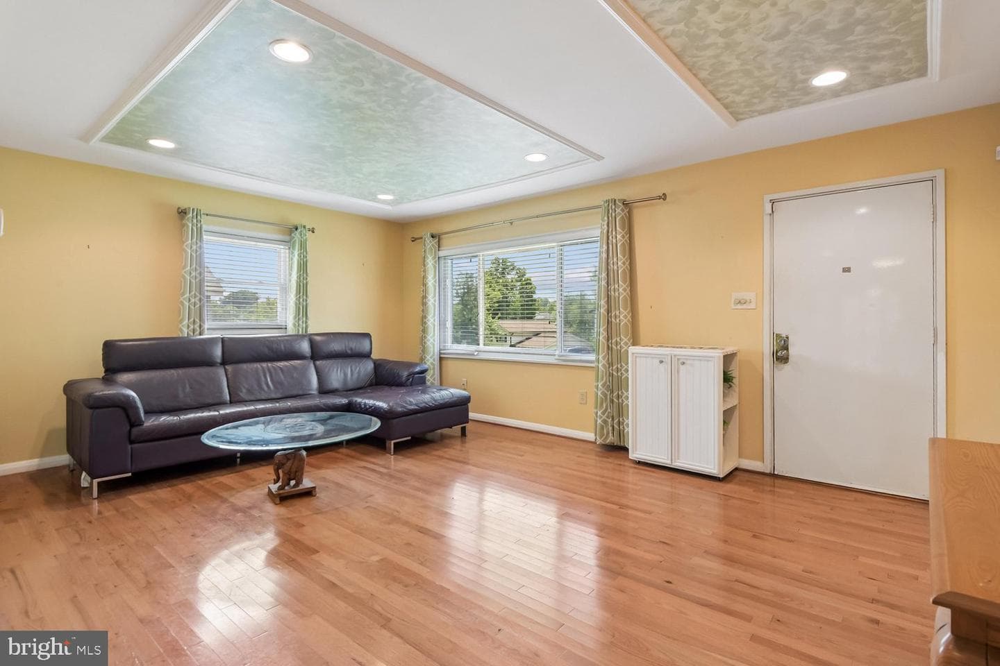 6822 Fox Meadow Road photo 15