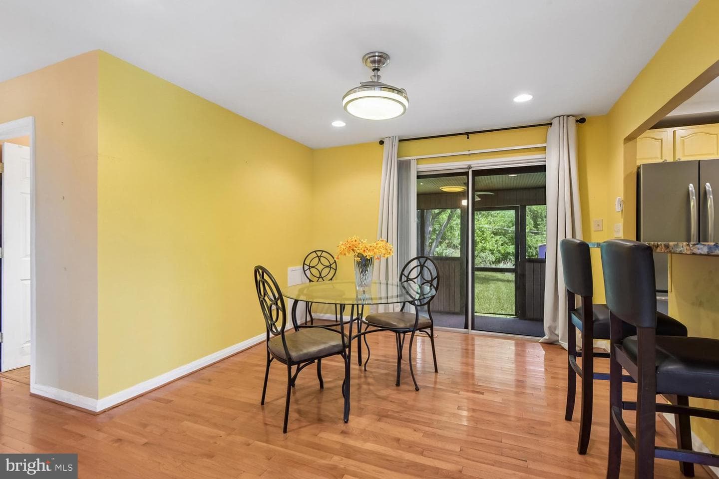6822 Fox Meadow Road photo 17