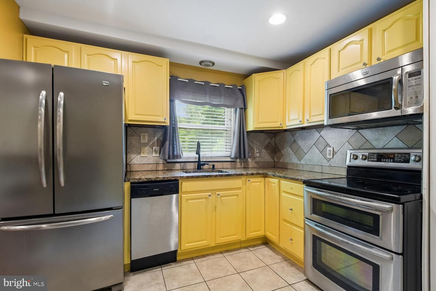 6822 Fox Meadow Road photo 19