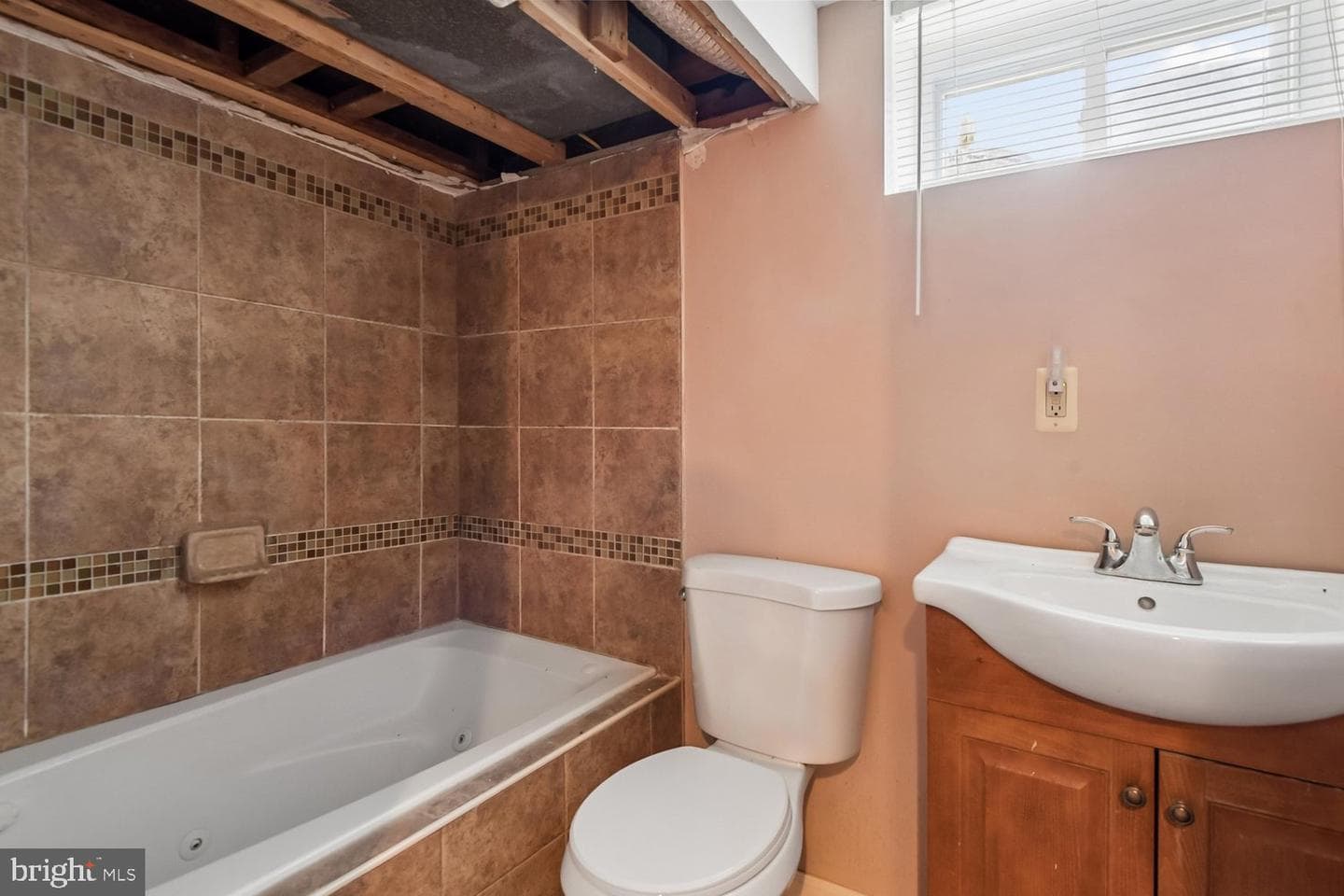 6822 Fox Meadow Road photo 25