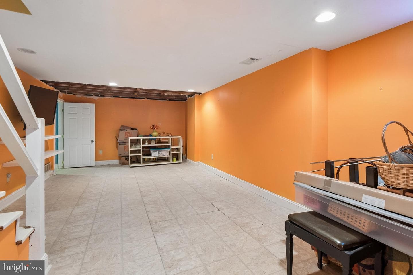 6822 Fox Meadow Road photo 26
