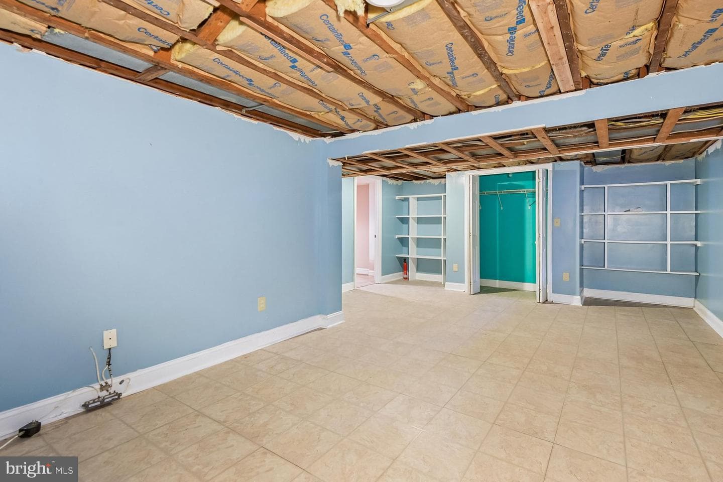 6822 Fox Meadow Road photo 27