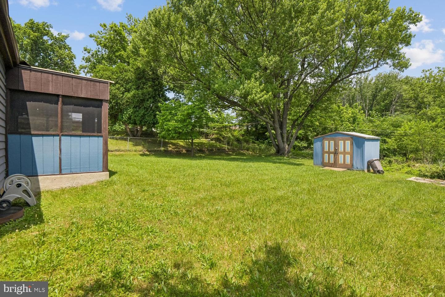 6822 Fox Meadow Road photo 3