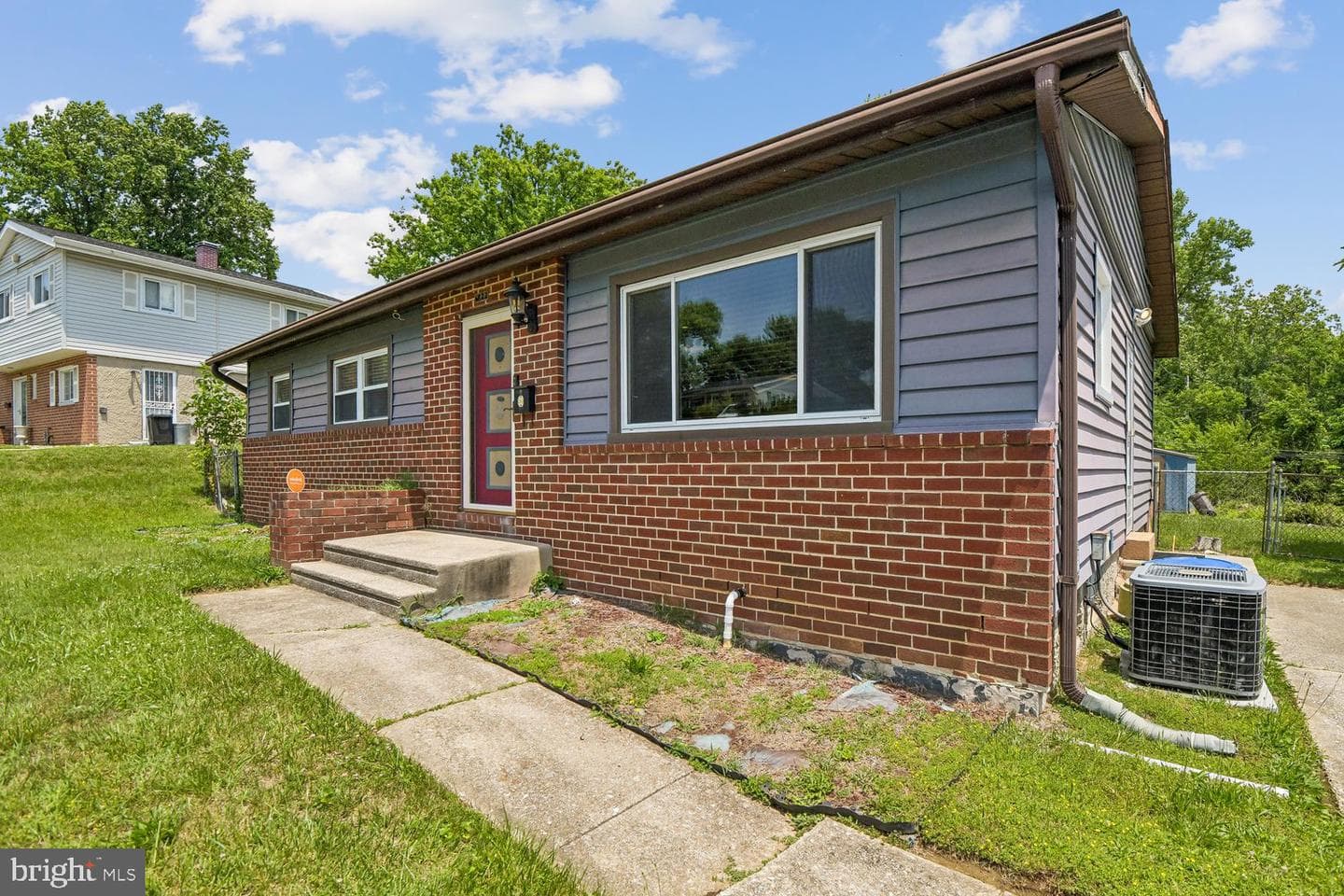 6822 Fox Meadow Road photo 30