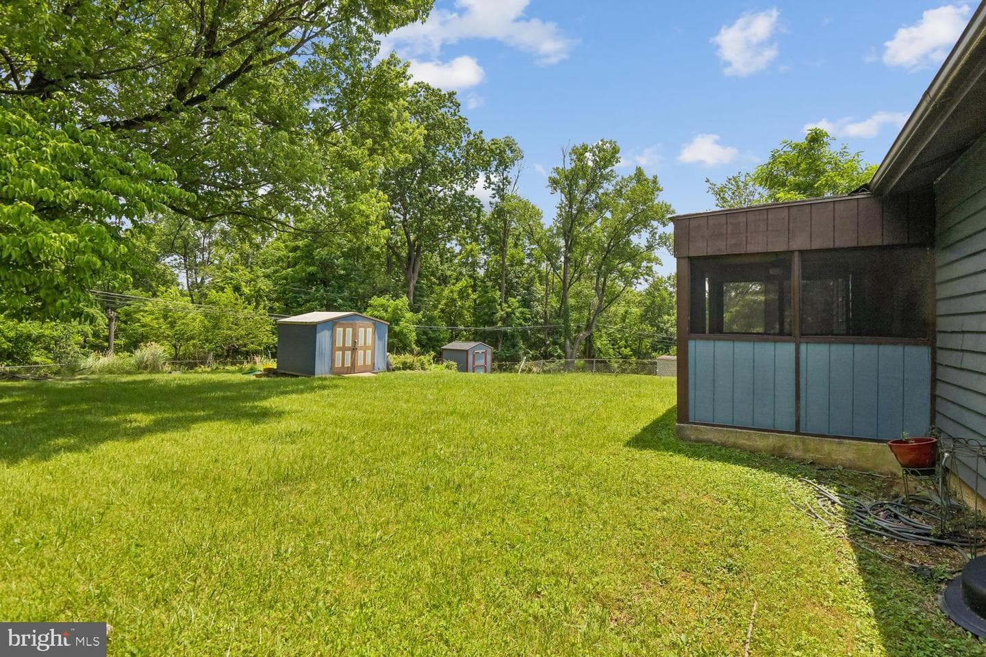 6822 Fox Meadow Road photo 35