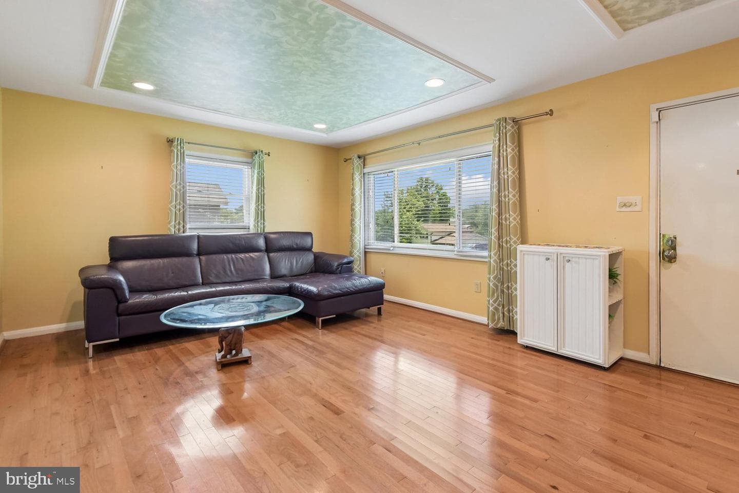 6822 Fox Meadow Road photo 4