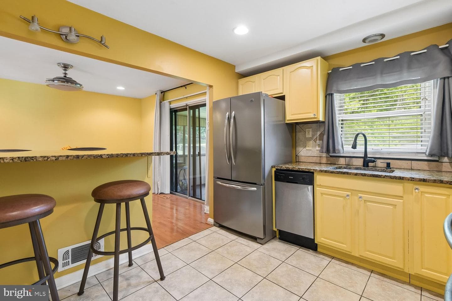 6822 Fox Meadow Road photo 8