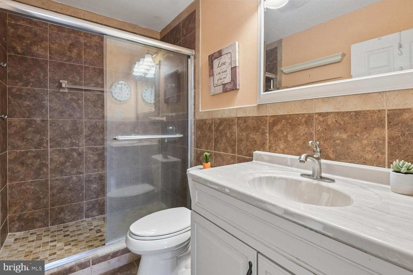 6822 Fox Meadow Road photo 9