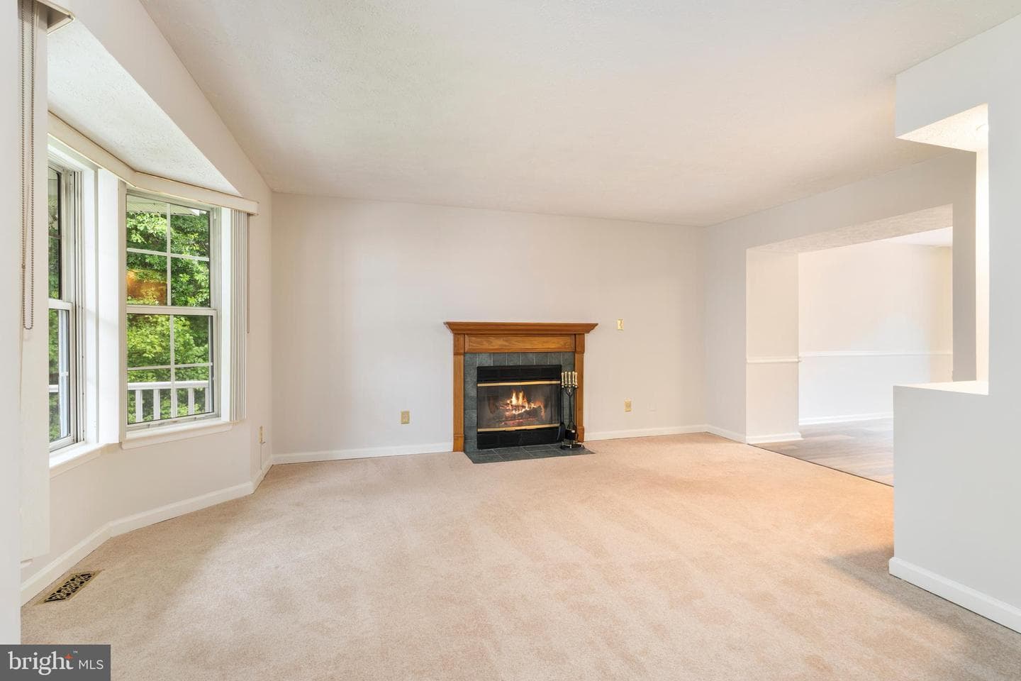 26 Heavrin Ct., Baltimore