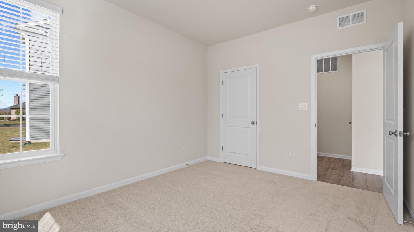 8112 Cypress Point Drive photo 13