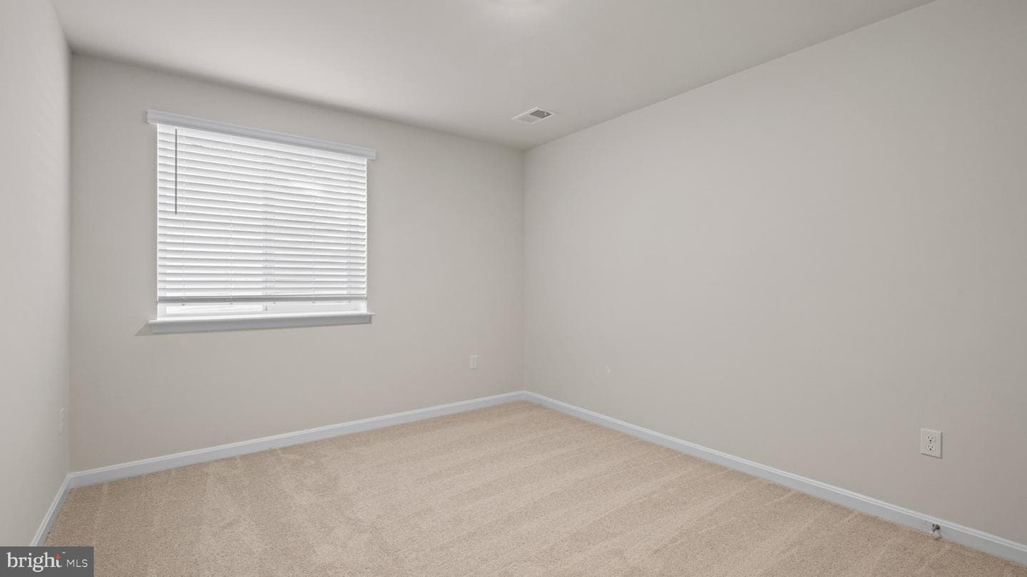 8112 Cypress Point Drive photo 17