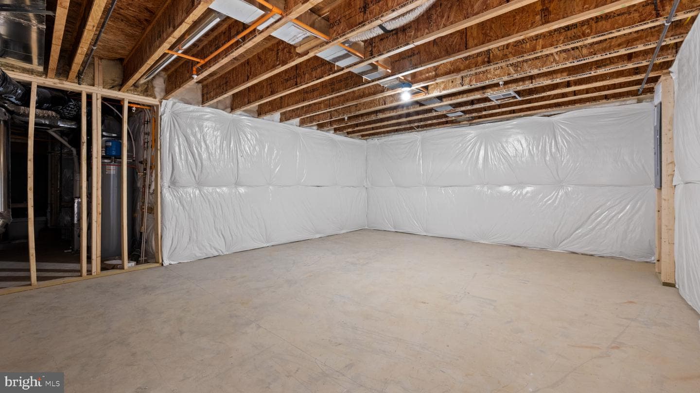 8112 Cypress Point Drive photo 20
