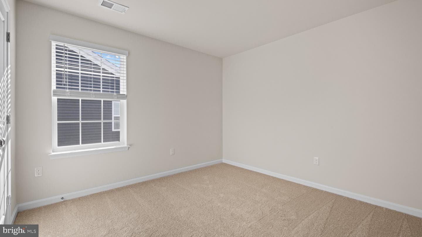 8112 Cypress Point Drive photo 25