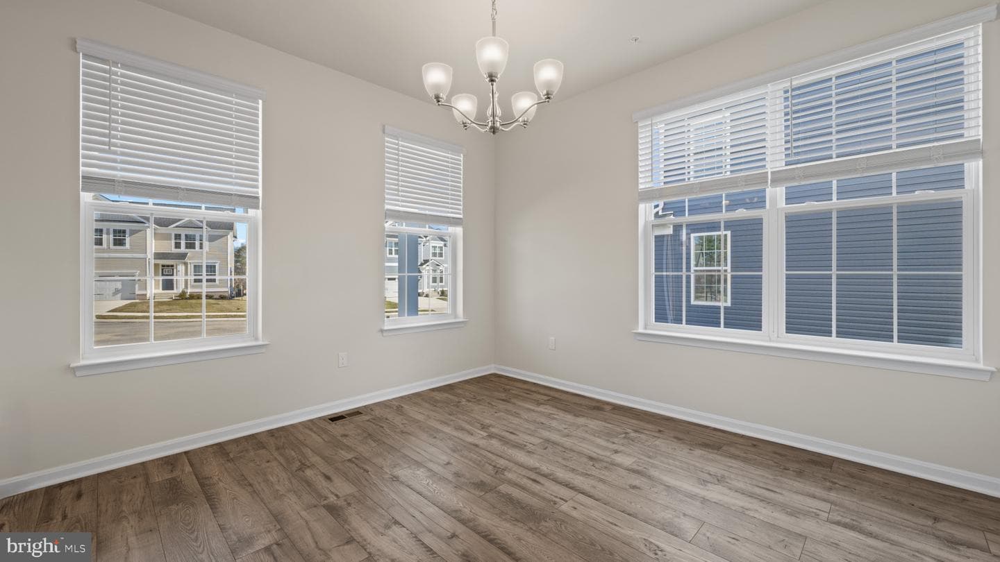 8112 Cypress Point Drive photo 3